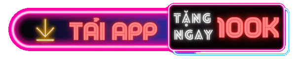 btn-tai-app-rikvip